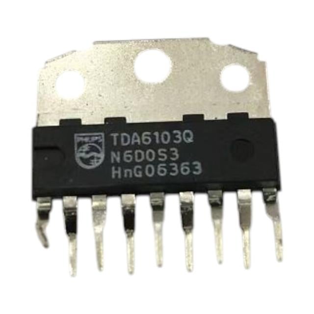 TDA 6103