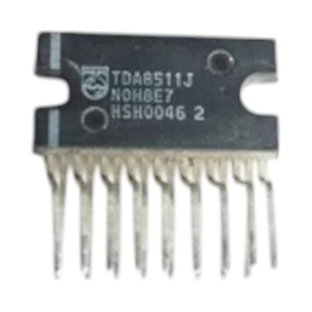 TDA 8511 J