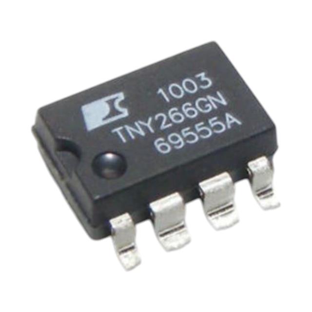 TNY 266GN SOP-7 Smd Entegre Devre