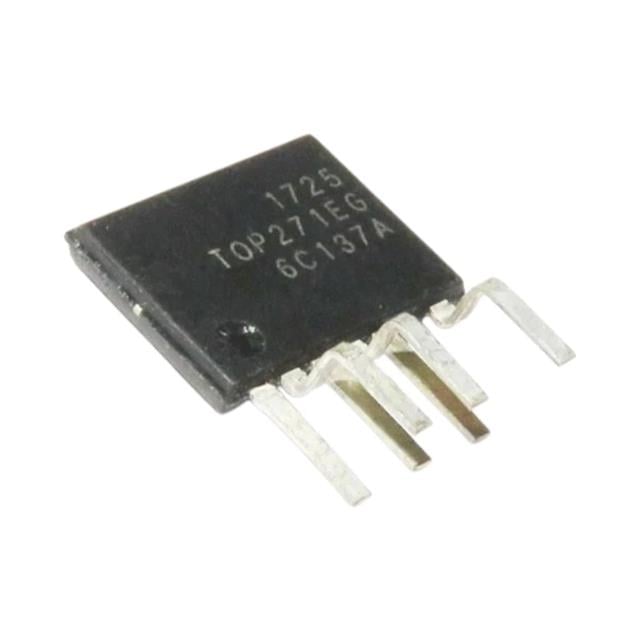 Top 271Eg Esıp-7 Entegre Devre