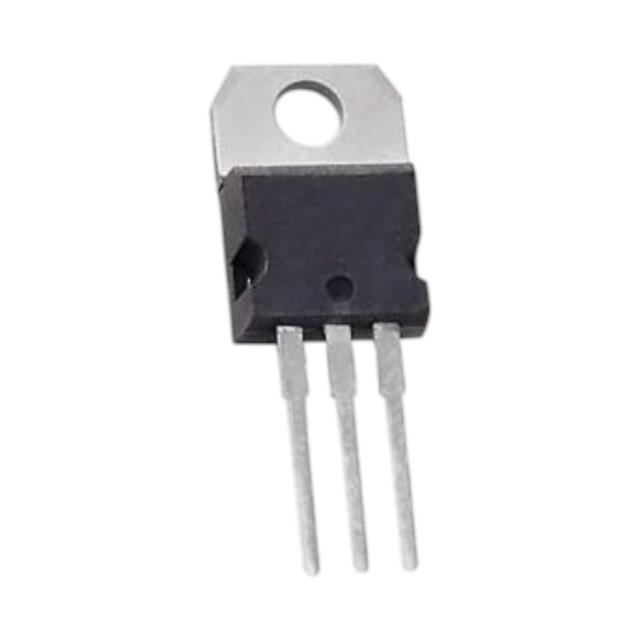 UA 7810