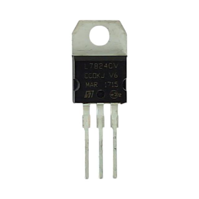 UA 7824 CV