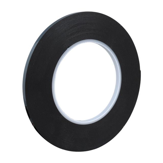 Weko Wbk003 3Mm 10 Metre 0.86Mm Kalınlık Panel Yapıştırma Kenar Bandı